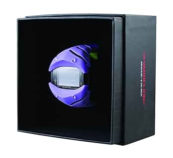 エヴァンゲリヲン WATCH PROJECT EVA-W01 Which Watch Today: Evangelion Watch Project EVA-W01