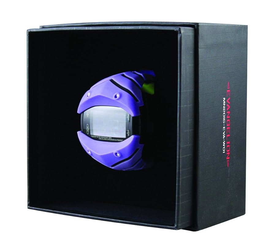 Amazon | ヱヴァンゲリヲン新劇場版・オリジナルデザイン