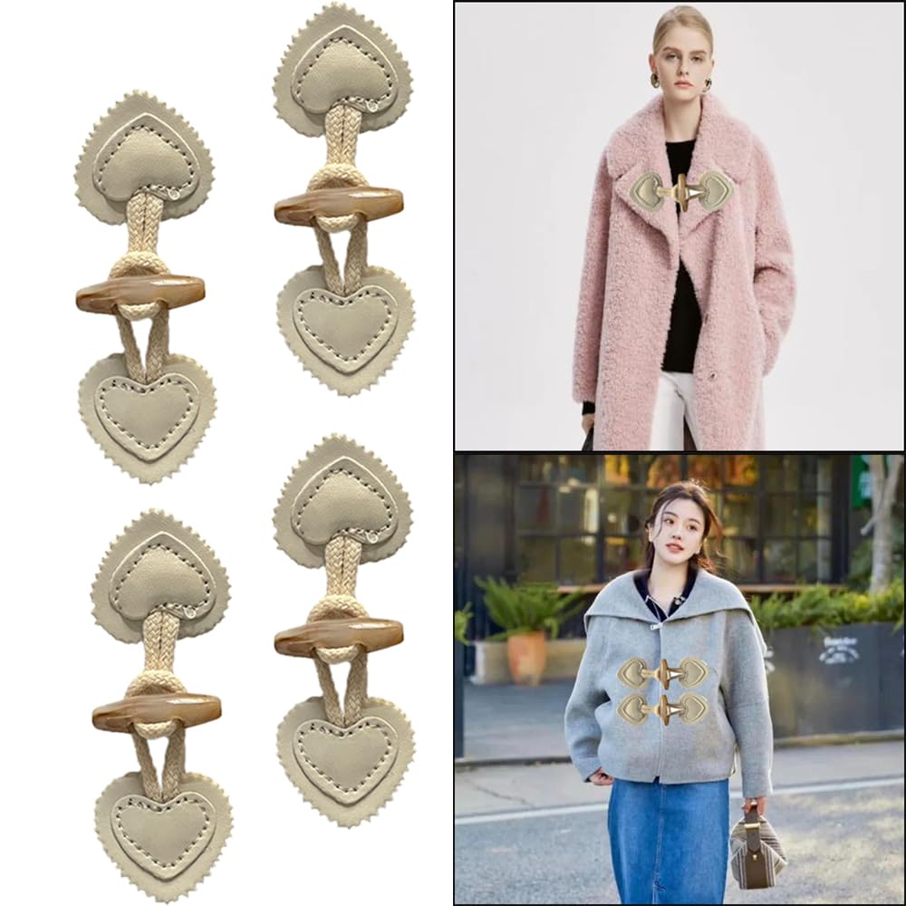 Burberrys Damen Dufflecoat grün von carla Kärnten :: Marktplatz
