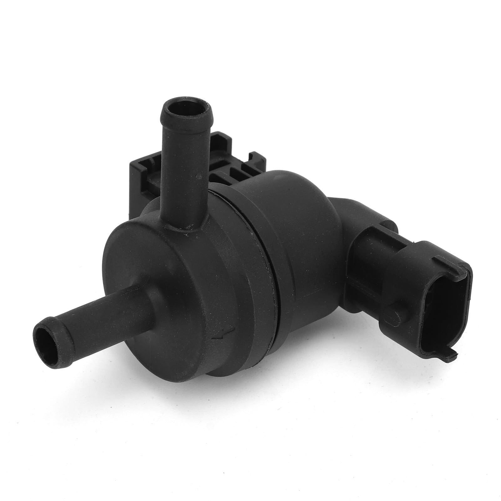 Solenoide di Spurgo del Contenitore, Valvola di Spurgo del Contenitore del Vapore 28910 2E000 Per Elantra Coupe dal 2011 al 2020