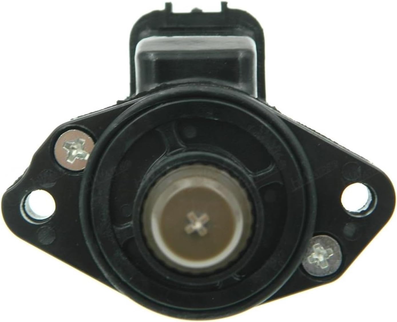 18137-65D00 IAC Idle Air Control Valve 1Pcs