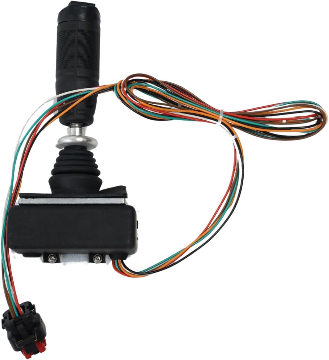 Joystick Controller 1001212415 for JLG Lifts 400S 450A 450AJ 460SJ 600A 600AJ