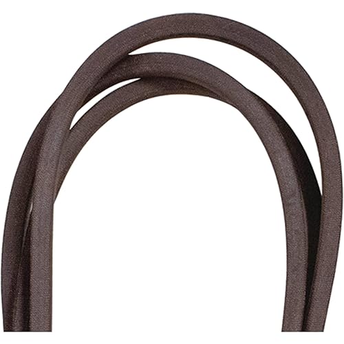 Miniatura 4 de Stens 265-234 Cinturon