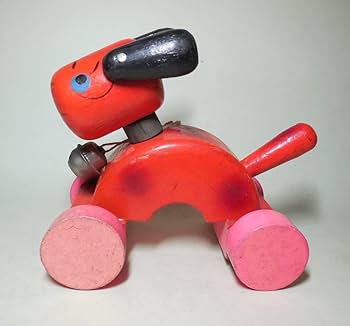 木製 手押し そり 昭和レトロ オレンジ3 曲げ木 犬ぞり 犬そり ガーデニング 木製 手押し そり 昭和レトロ オレンジ3 曲げ木 犬ぞり 犬そり