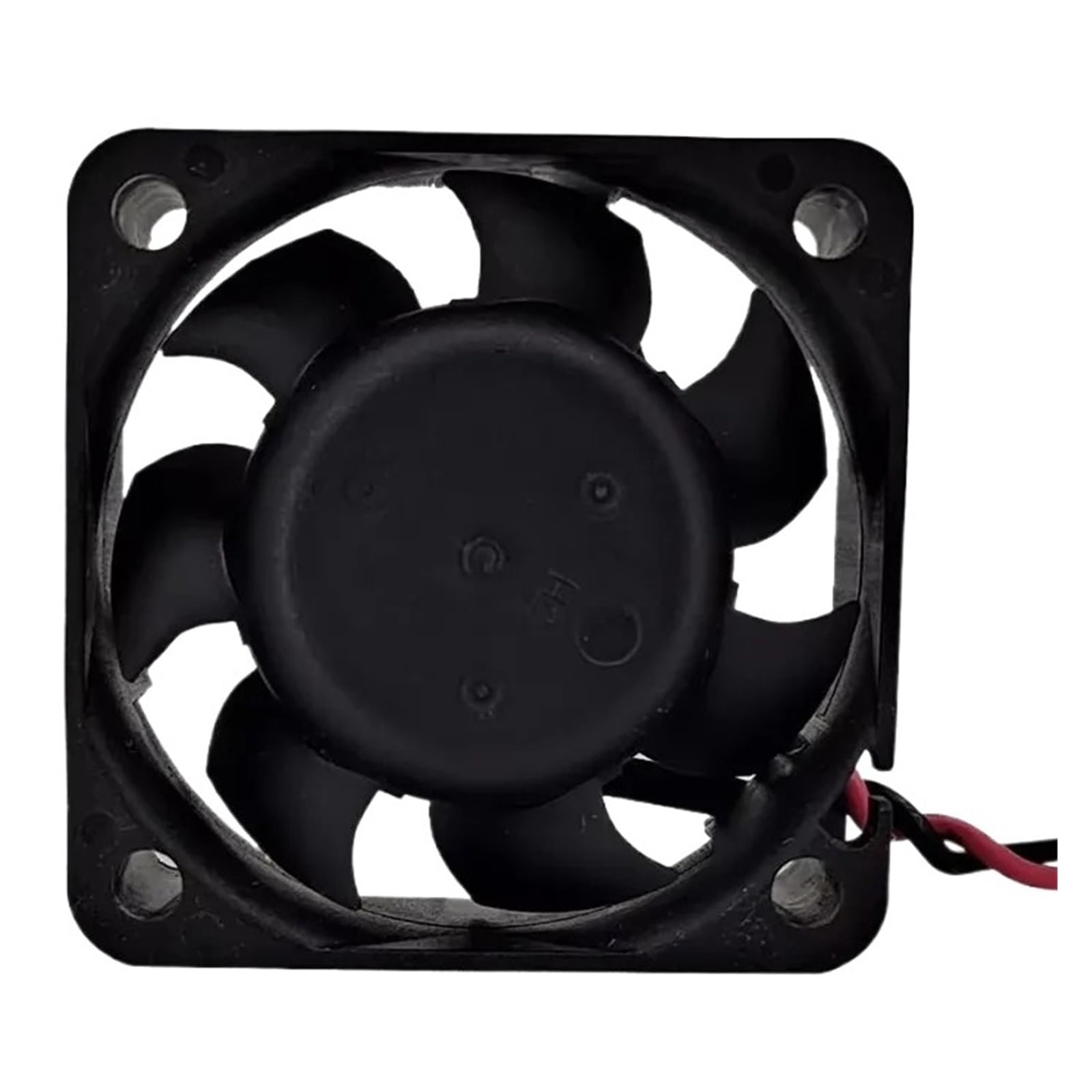 AFB0412SHB 12V 0,35A ventilateur 40mm 4015 refroidissement mini PC imprimante 3D