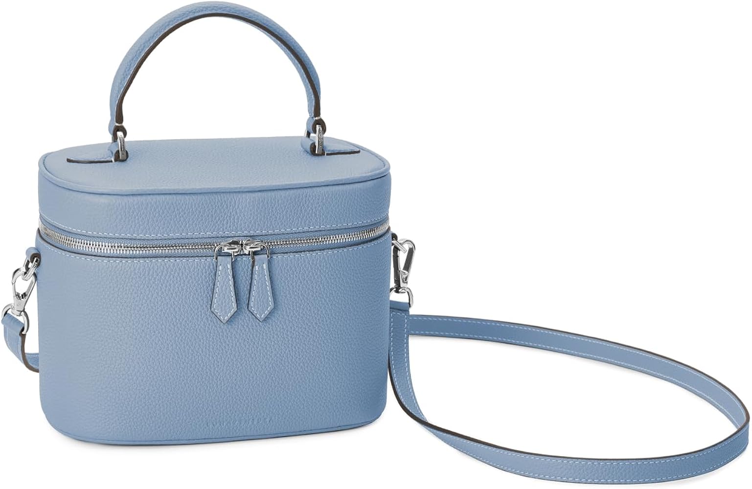 Amazon | [BONAVENTURA] ボナベンチュラ モナ バニティバッグ