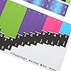 Product Photo 9