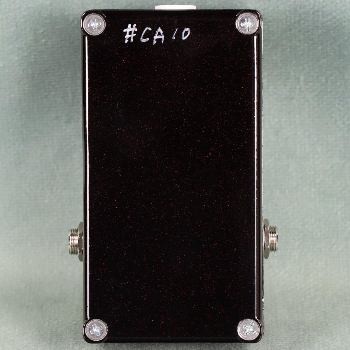 YUKI / CAW Compressor adds warmth コンプ Amazon | YUKI/CAW Compressor adds warmth コンプレッサー 日本製