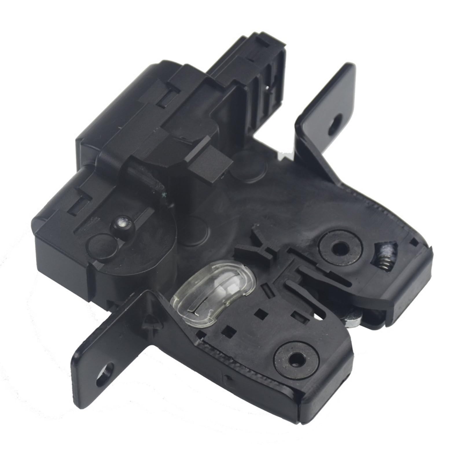 Chiusura automatica bagagliaio Per Renault Per Clio Per Mk3 Per Megane Per Mk2 Per Scenic Per Modus Fermo Serratura Portellone Posteriore 8200947699 8200076240