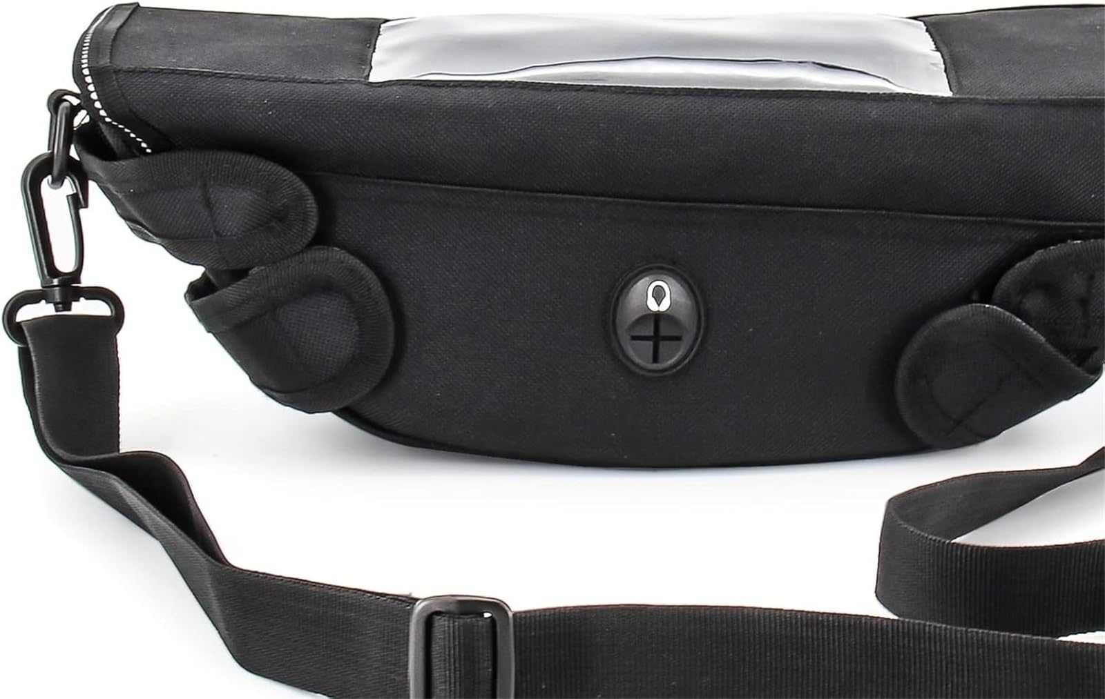 Motorradtaschen NC750X Motorrad-Lenker-Aufbewahrungstasche für Rally NC700S, Reise-Werkzeugtasche