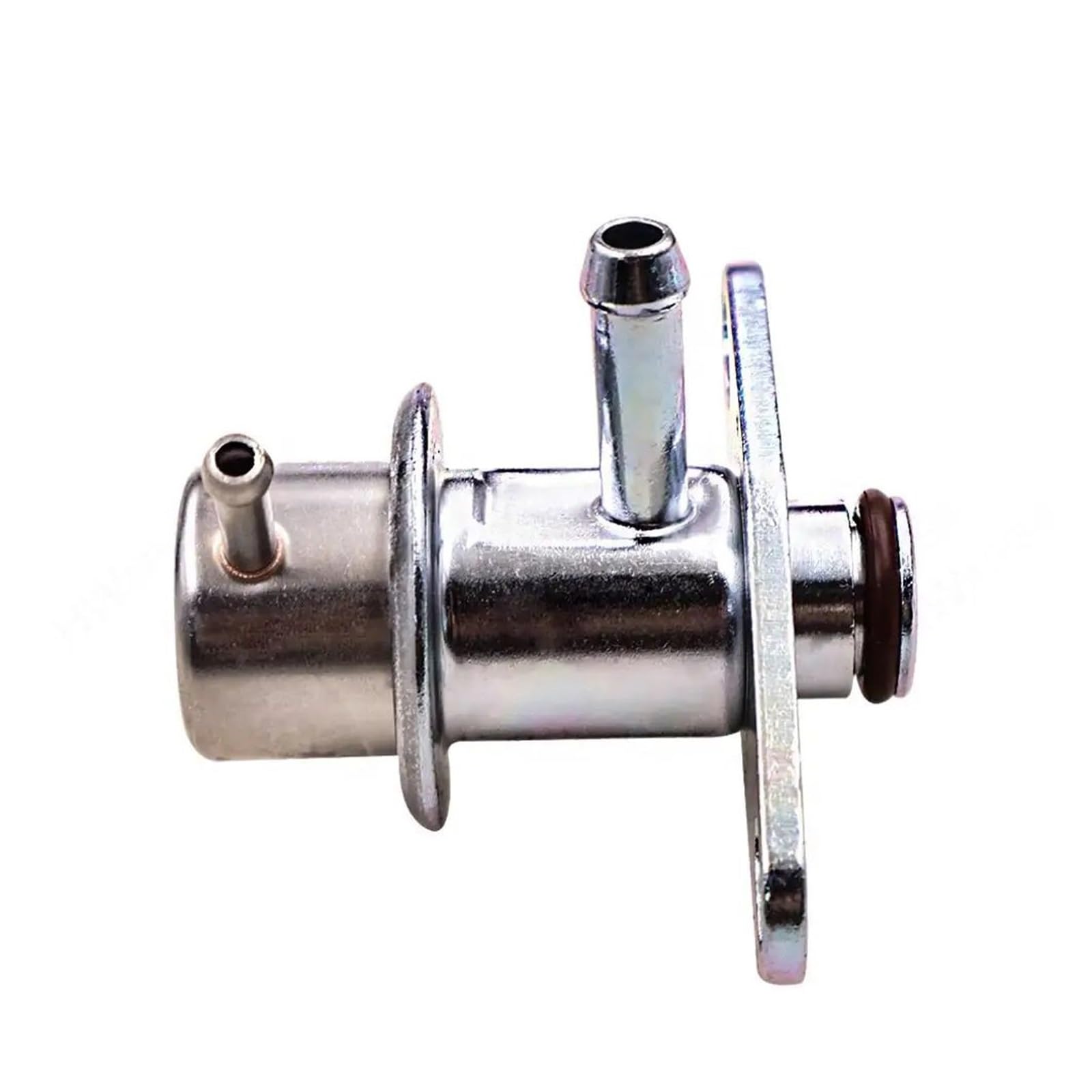 Regulador de presión de combustible, compatible con Dodge, Colt GT, Mitsubishi, Mirage Turbo, Plymouth, Colt Válvula de control de presión de combustible