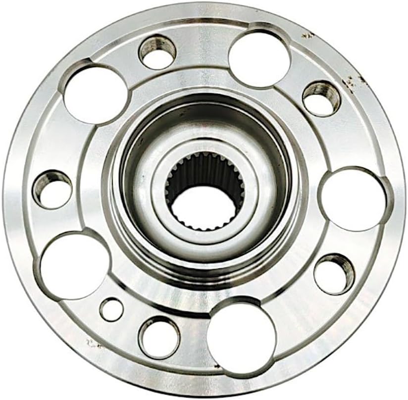 りん　7/18まで PL 18x7.00-8 2PR TL ブリヂストン製バインダー用タイヤの販売