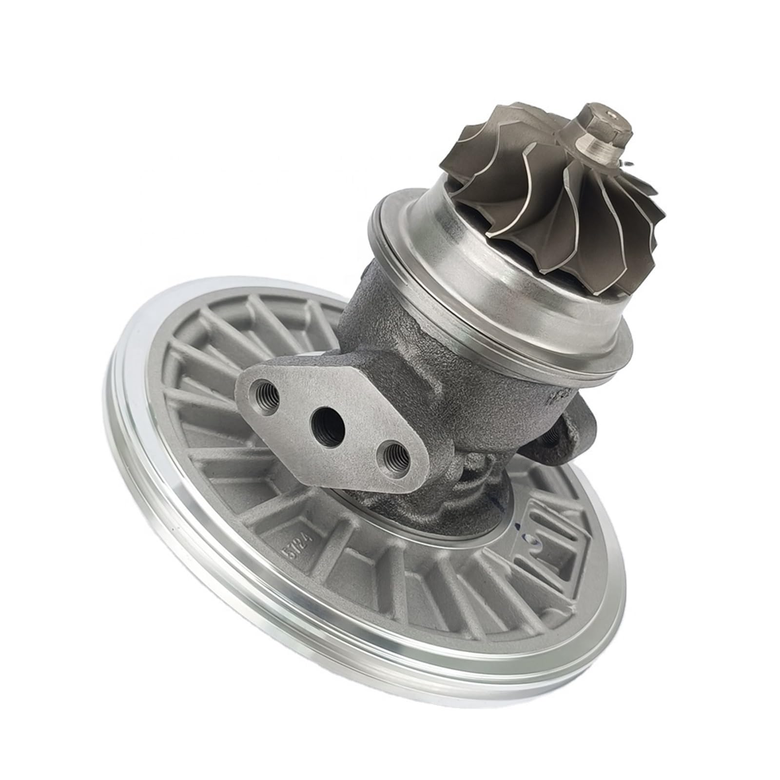 Cartouche Turbo K24 adaptée aux Turbos 5324-988-7107/5324-970-7107, 1 pièce