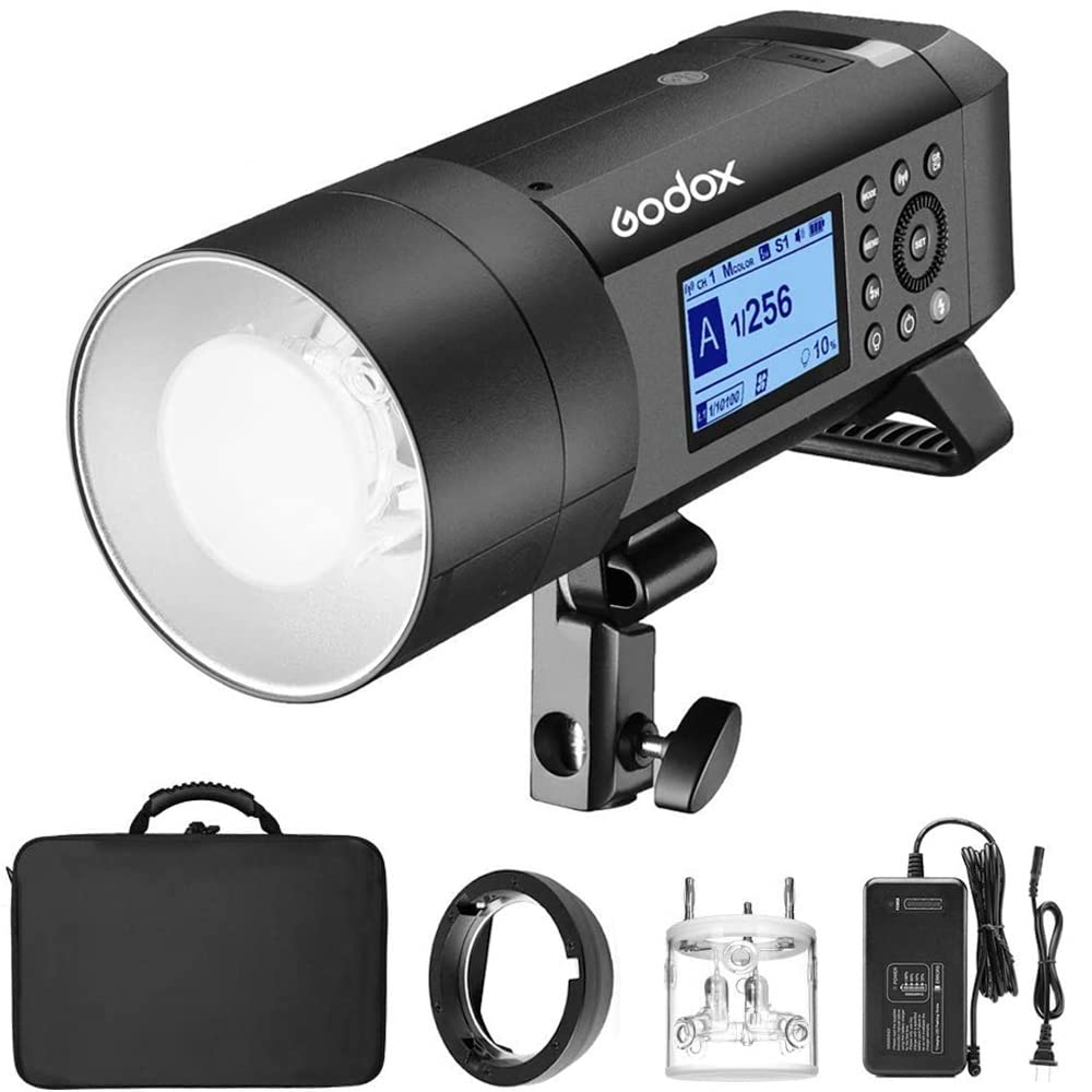 Alien Bees Lighting Kits Photography Alien Bee Light Kits Haoge Metal