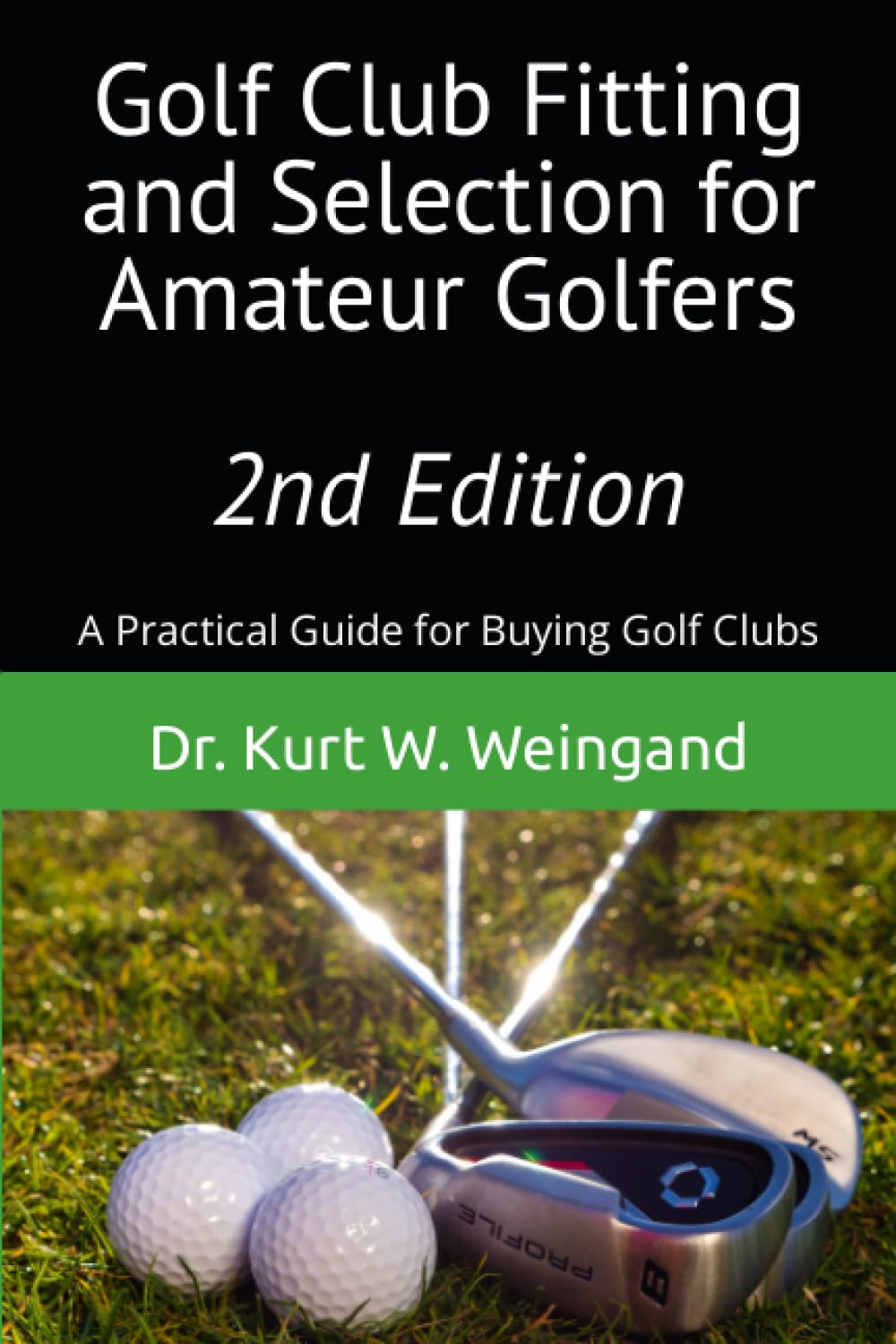best used golf club site