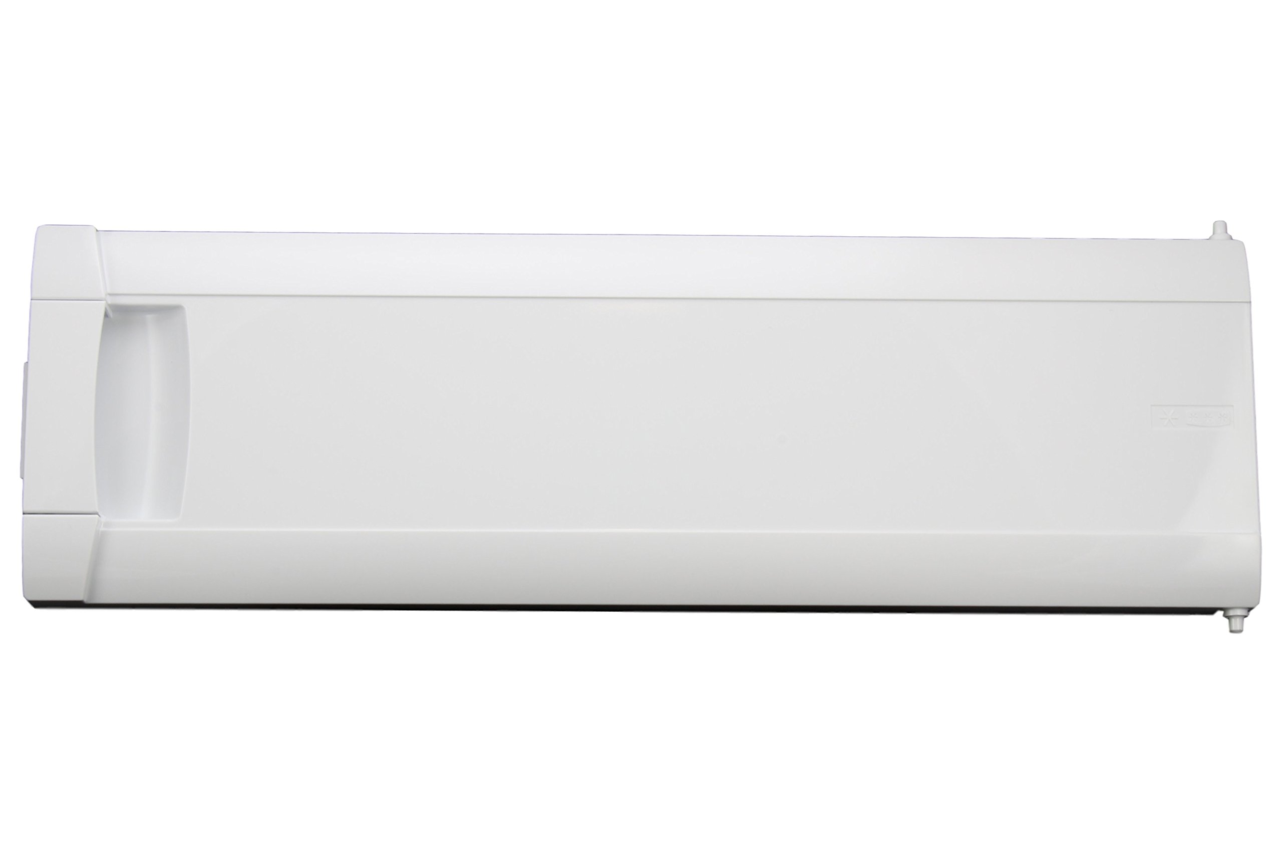Original Gorenje Gefrierfachtür 431805 ODER 265557