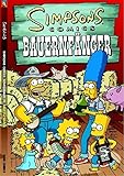  Simpsons Comics, Sonderband 14: Bauernfänger