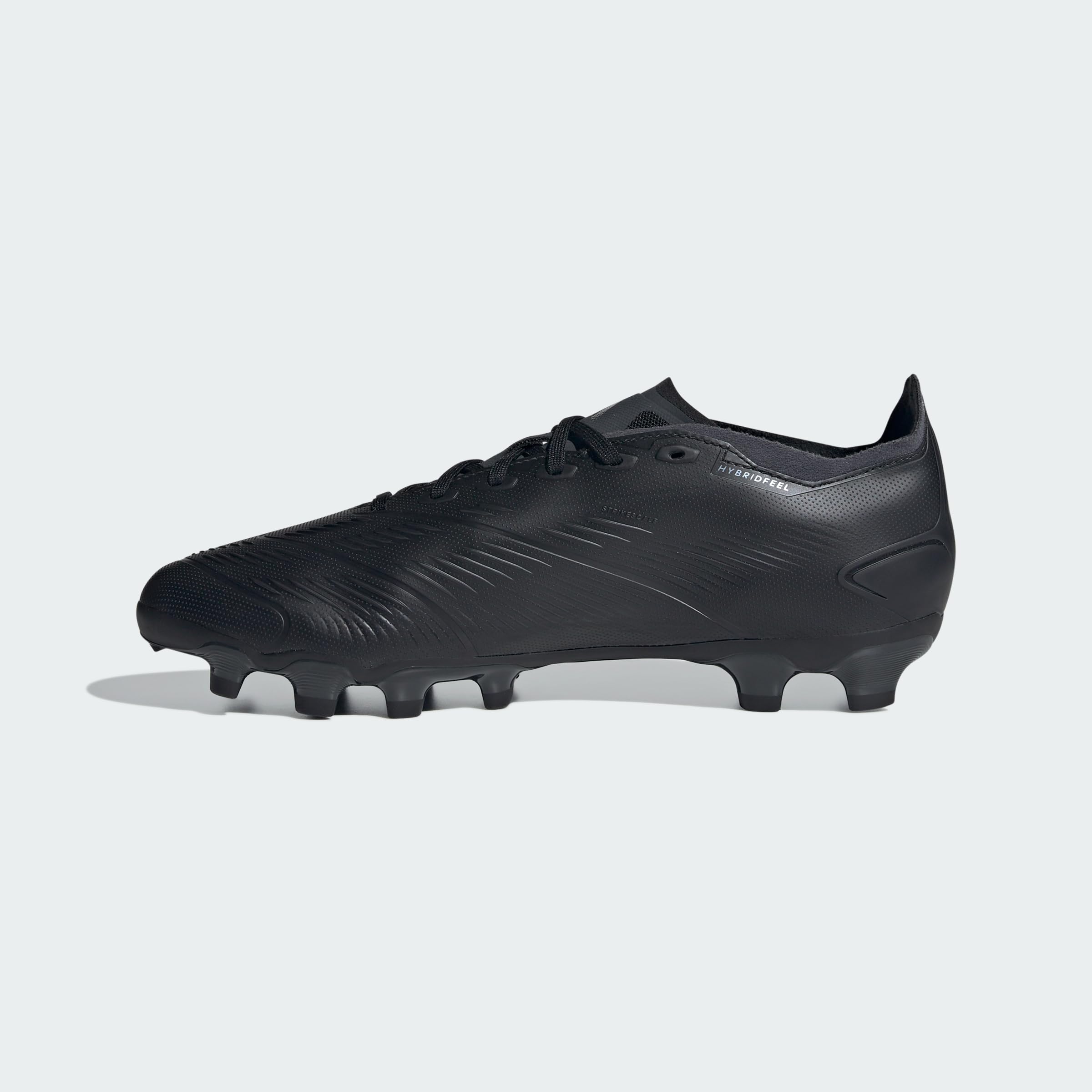adidas Unisex Predator League MG Fußballschuh - 2
