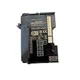 MNSNVPTPWK Module PLC Module NX-AD2603 NX-AD2604 NX-AD2608 Analog Input Module(NX-AD2604)