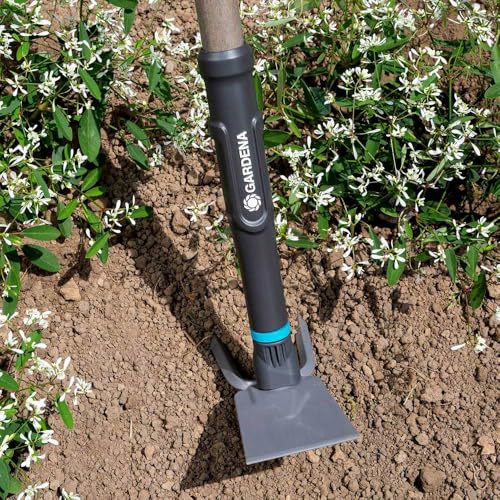 Serfouette NatureLine - vue 5