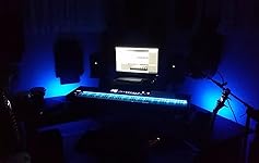 Review Image by ITAngel ITAngel