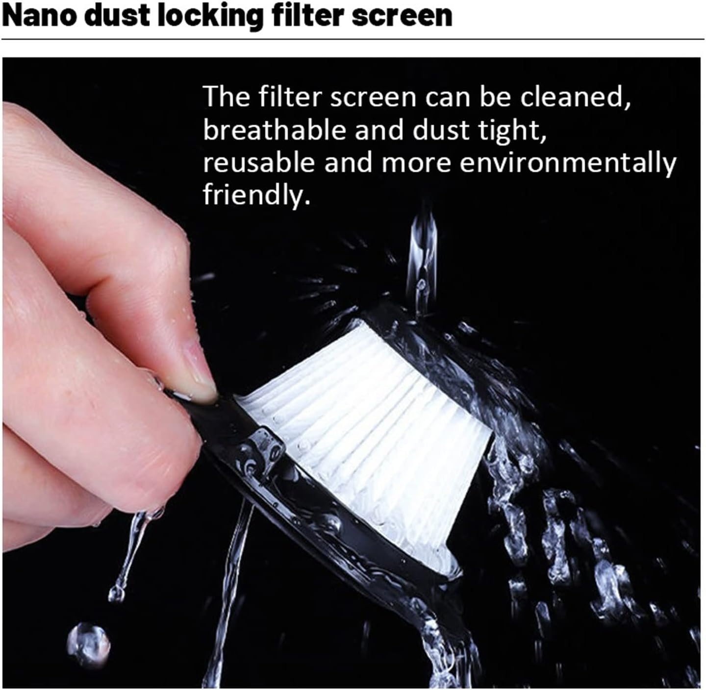 Hard Floor Vacuum 12000Pa Portable Car Vacuum Cleaner Wireless Mini Car Cleaning Handheld Vacum Cleaner for Car Interior Cleaner Home