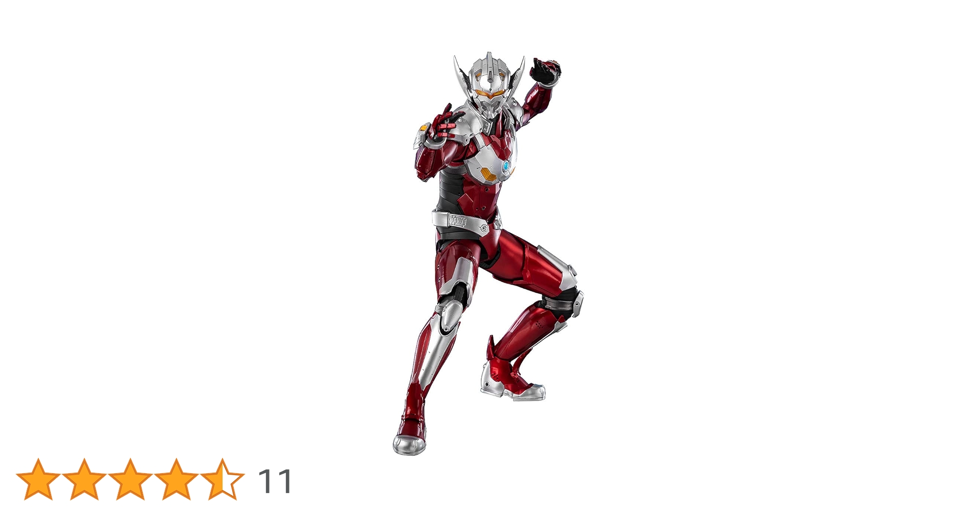 Amazon | グッドスマイルカンパニー(GOOD SMILE COMPANY