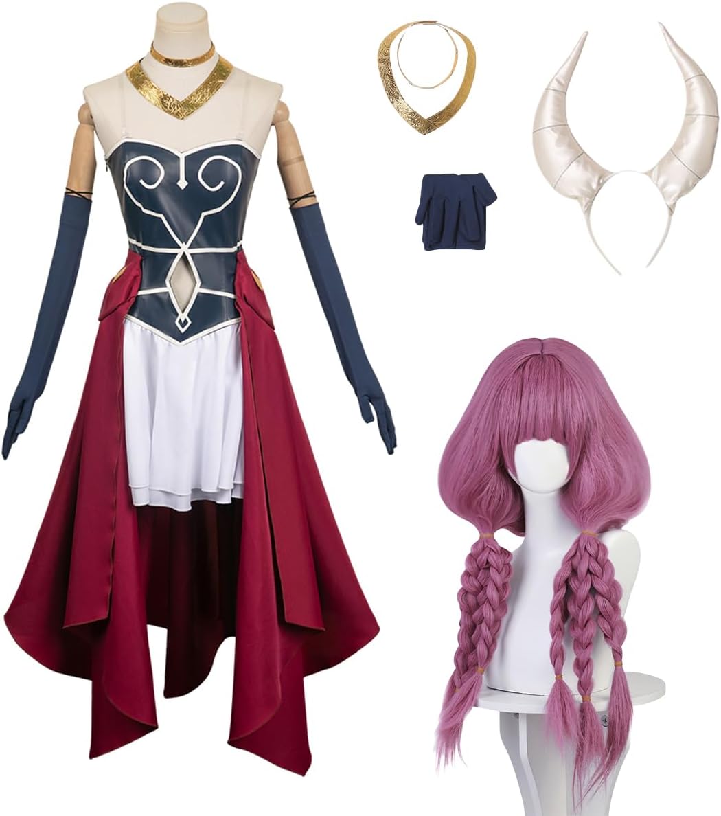 匿名配送】忍たま乱太郎 綾部喜八郎 コスプレ 衣装 四年生 ウィッグ 忍