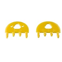 Algopix Similar Product 8 - MICRO JIG  MJ Splitter Thin Kerf