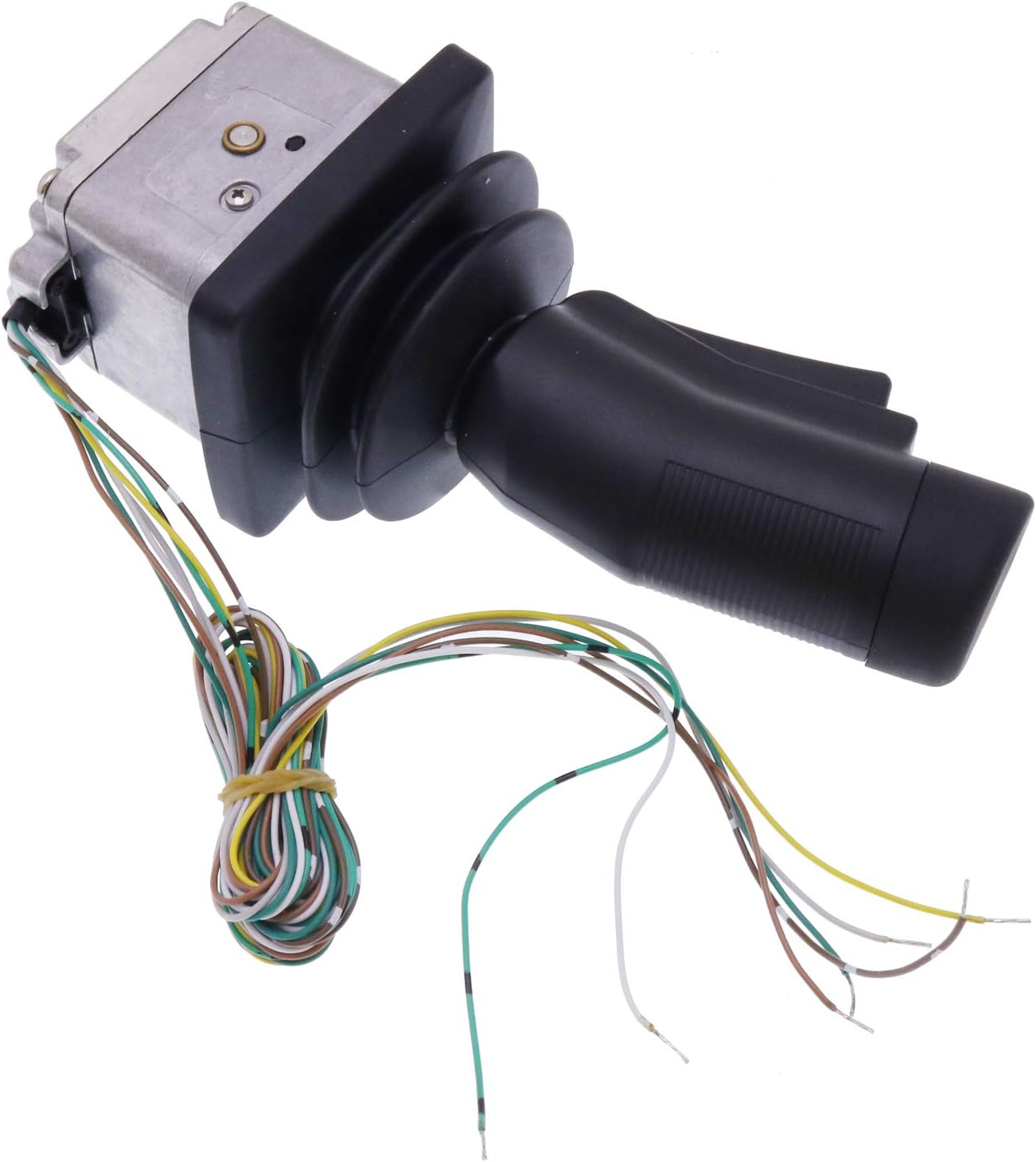 Joystick Controller 2441305180 Fit for Haulotte HA16PX HA18PX HA20PX HA26PX H14TPX H16TPX H21TPX H23TPX H25TPX