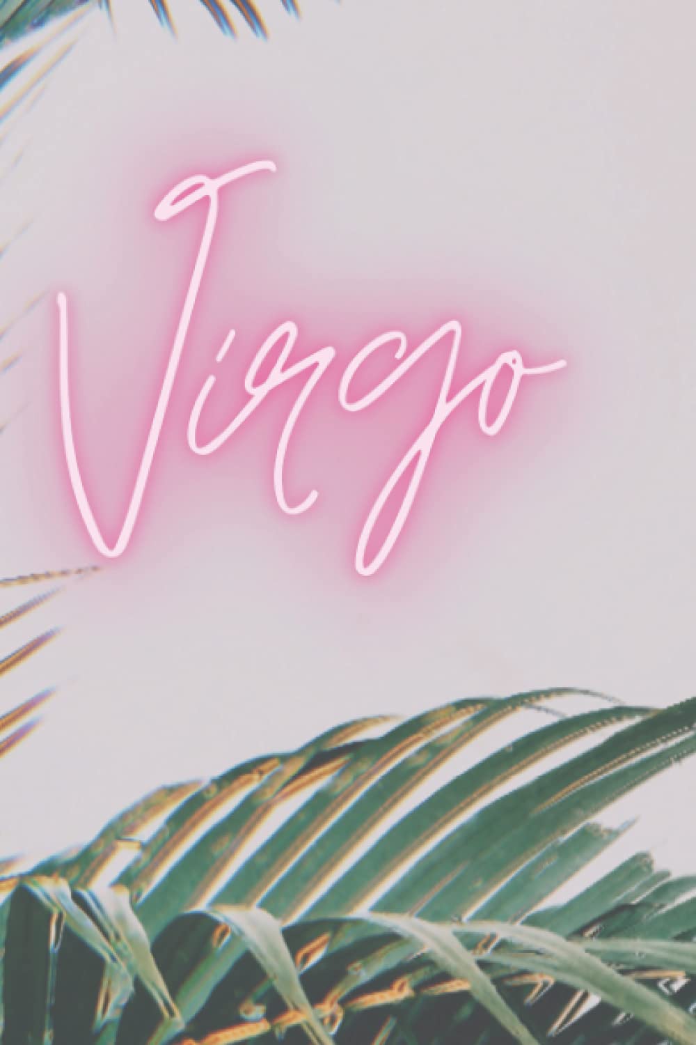 Virgo: A Journal