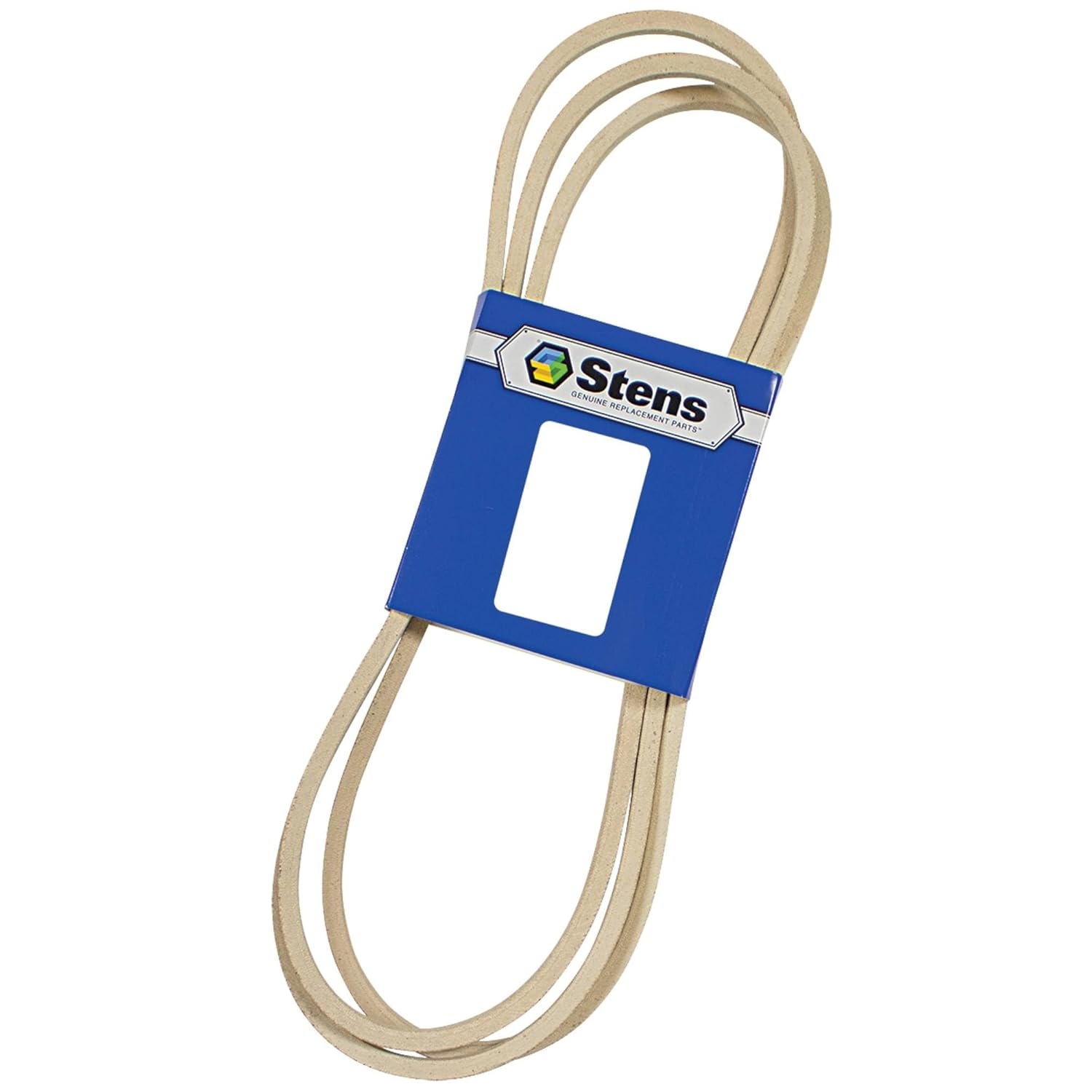 Stens 265-753 OEM Replacement Belt/Cub Cadet 01005376P
