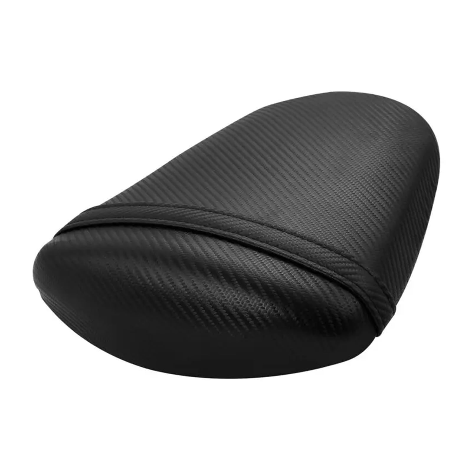 Sedile Passeggero Conducente Passeggero Sedile Posteriore Per GSXR GSX-R 1000 2007-2008 Moto Accessori Parti Di Ricambio Comfort(Color 2)