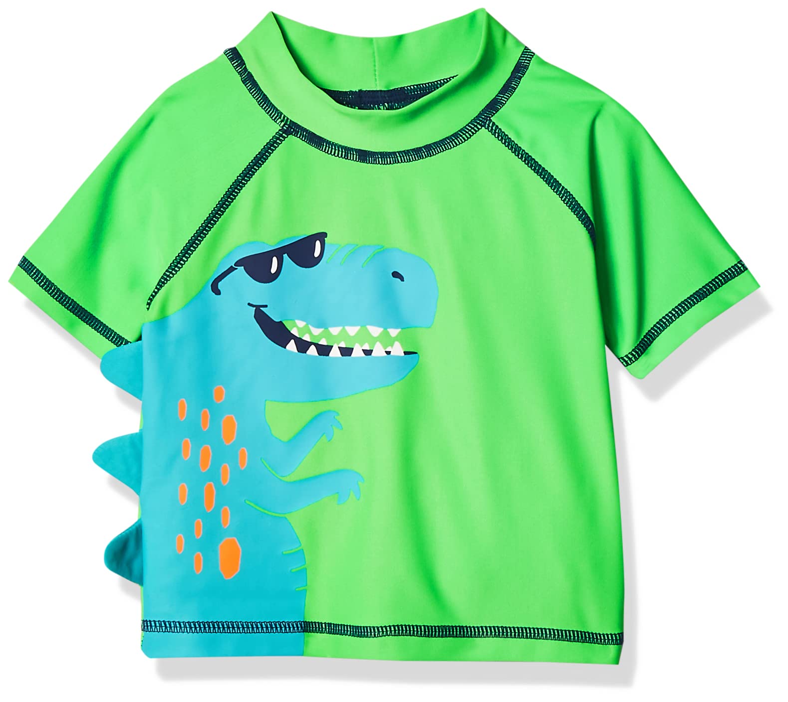 Carter's Baby Boys Rashguard