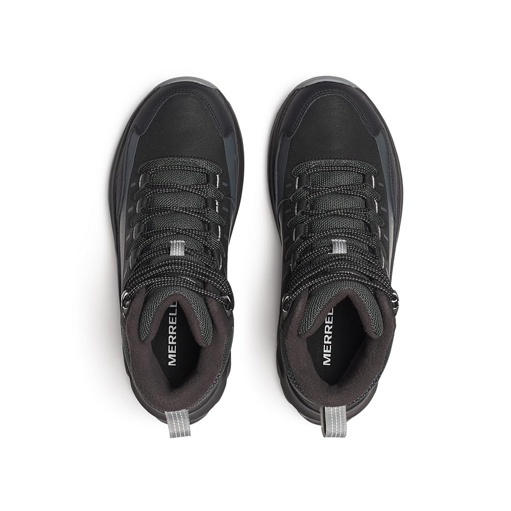 Merrell Thermo Chill 2 Mid Wp SneakerFemme