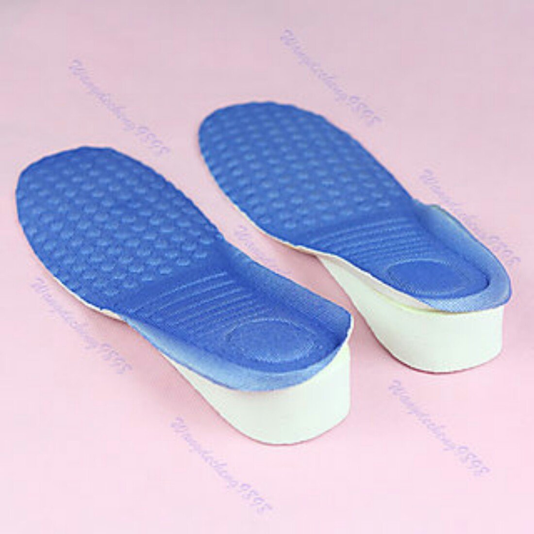 ZENO Height Increaser Elevator