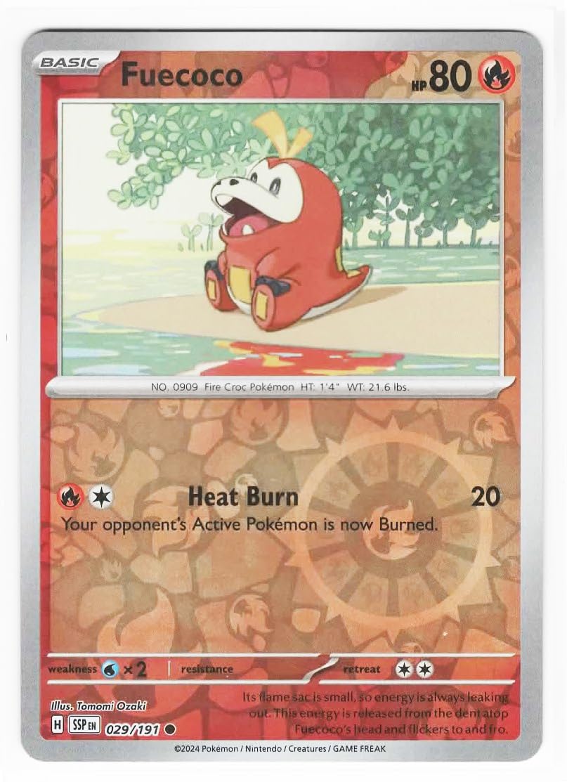 Amazon.com: Pokemon
