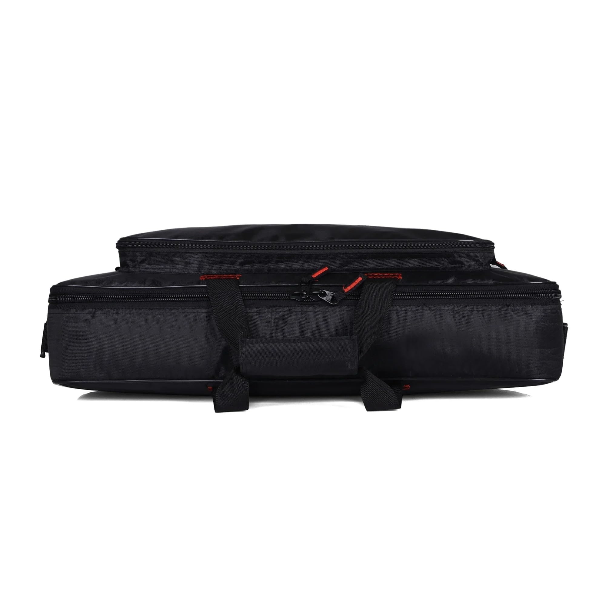 Borsa per Tastiera Borsa da trasporto for tastiera a 37 tasti Oxford Custodia impermeabile for midi for con 60 x27x10cm 23,62x10,63 x3,93