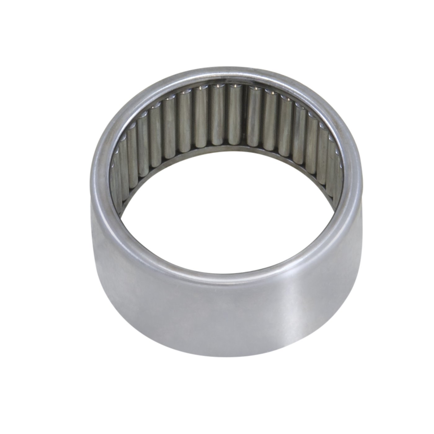 8.25" IFS GM Axle Bearing, with 1.250" ID and 1.500" OD