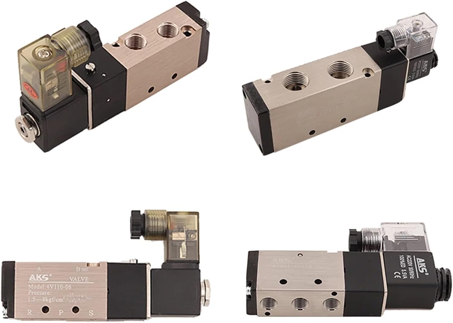 K2 world wide weapon 147cm head ビンディング K2 WWW WORLD WIDE