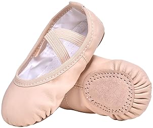 dance overshoes