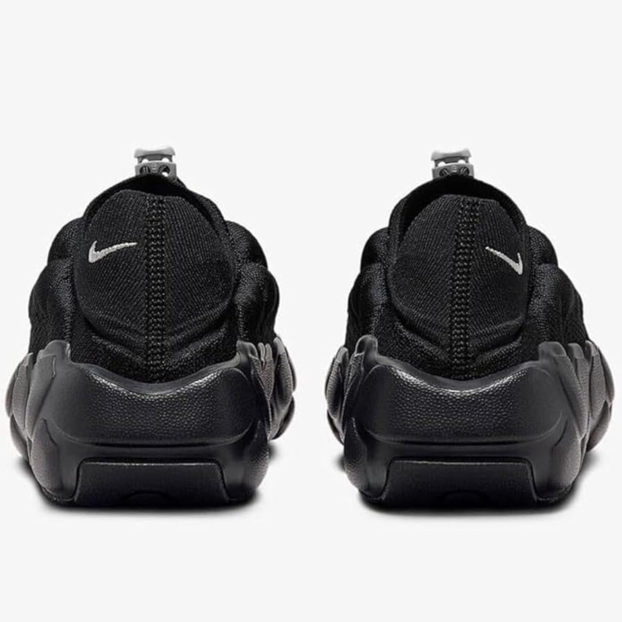 ⭐︎新品　ナイキ フライニット ヘイブン NIKE W FLYKNIT HAVEN ナイキフライニットヘブンから春夏らしい涼しげな新色モデルが登場