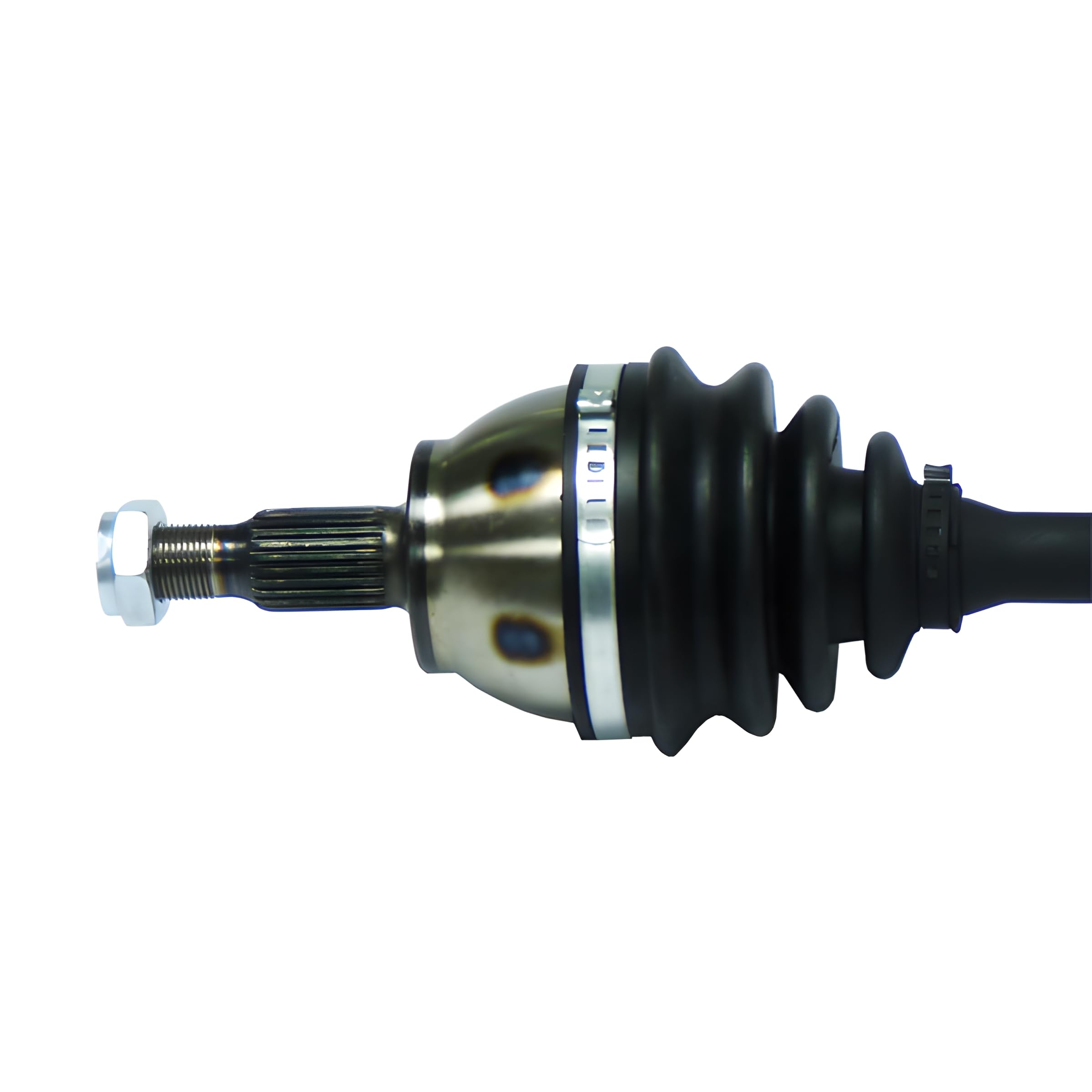 SKF VKJC 3301 wał napędowy
