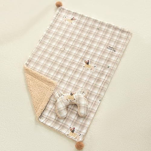 H~ۉybgѕz}bgzcLybg}bg (Be[W`FbN̎qyuPbg+z,XLF100*70cm)