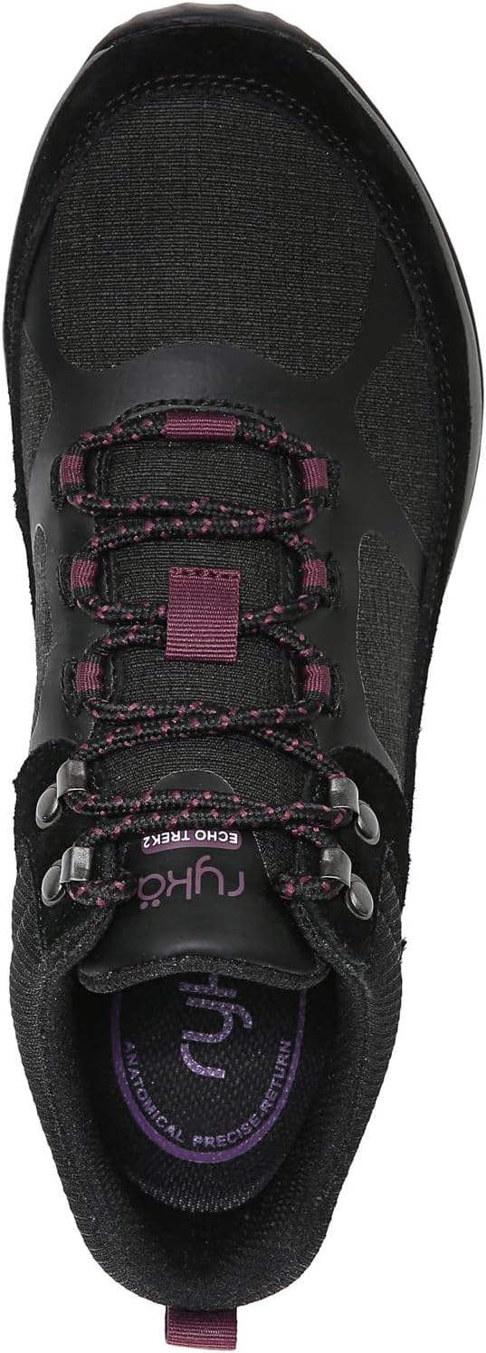 Ryka Women's, Echo Trek Hiking Boot