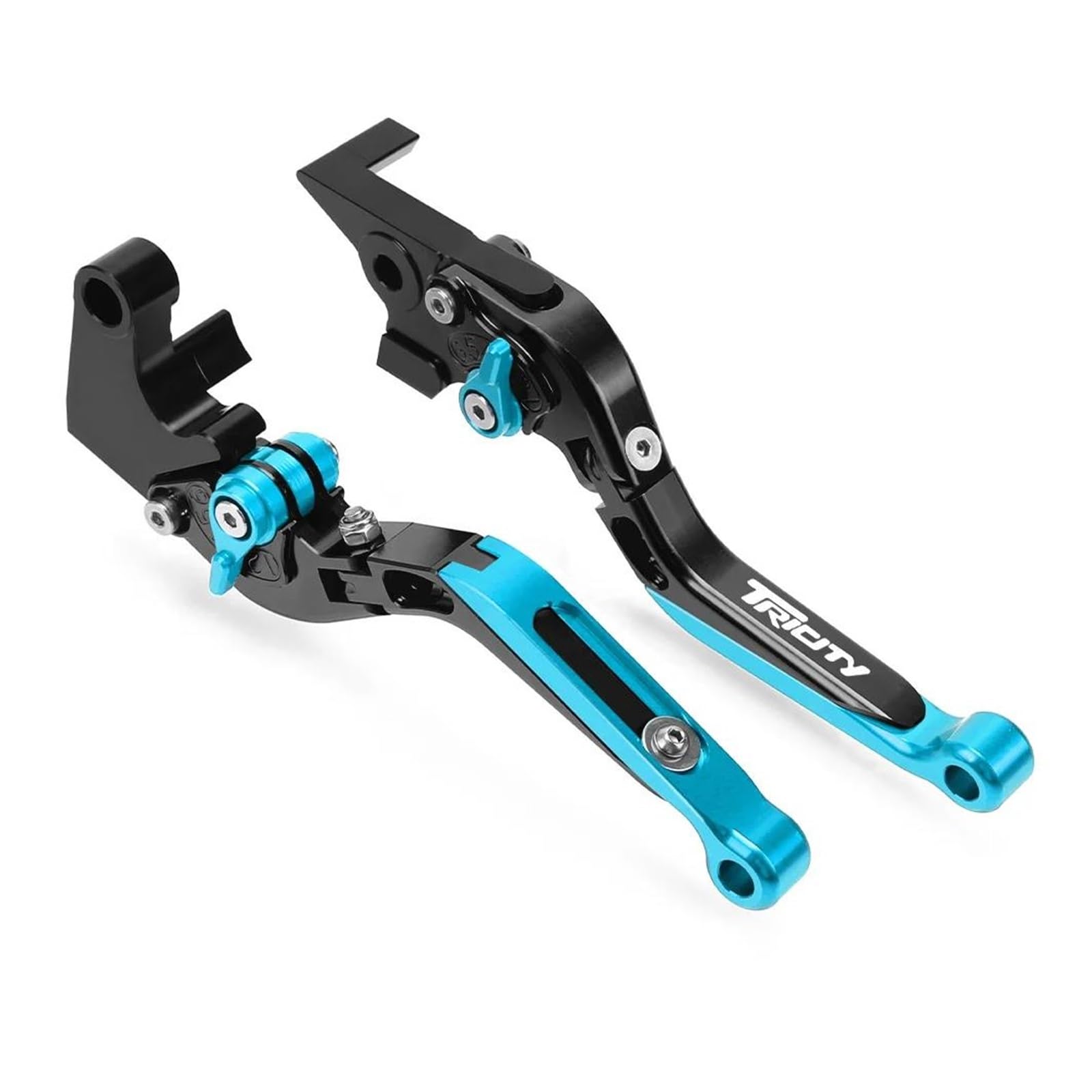 For TRICITY125 TRICITY155 TRICITY 155 125 Brake Clutch Lever(1)