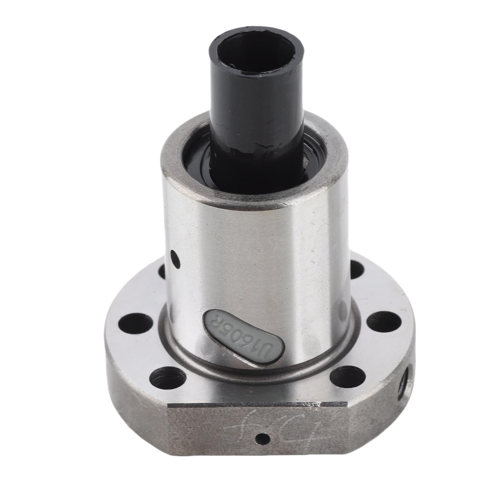 Fdit Vite a Sfere SFU1605 con Dado, 16mm Acciaio Antiusura Alta Precisione
