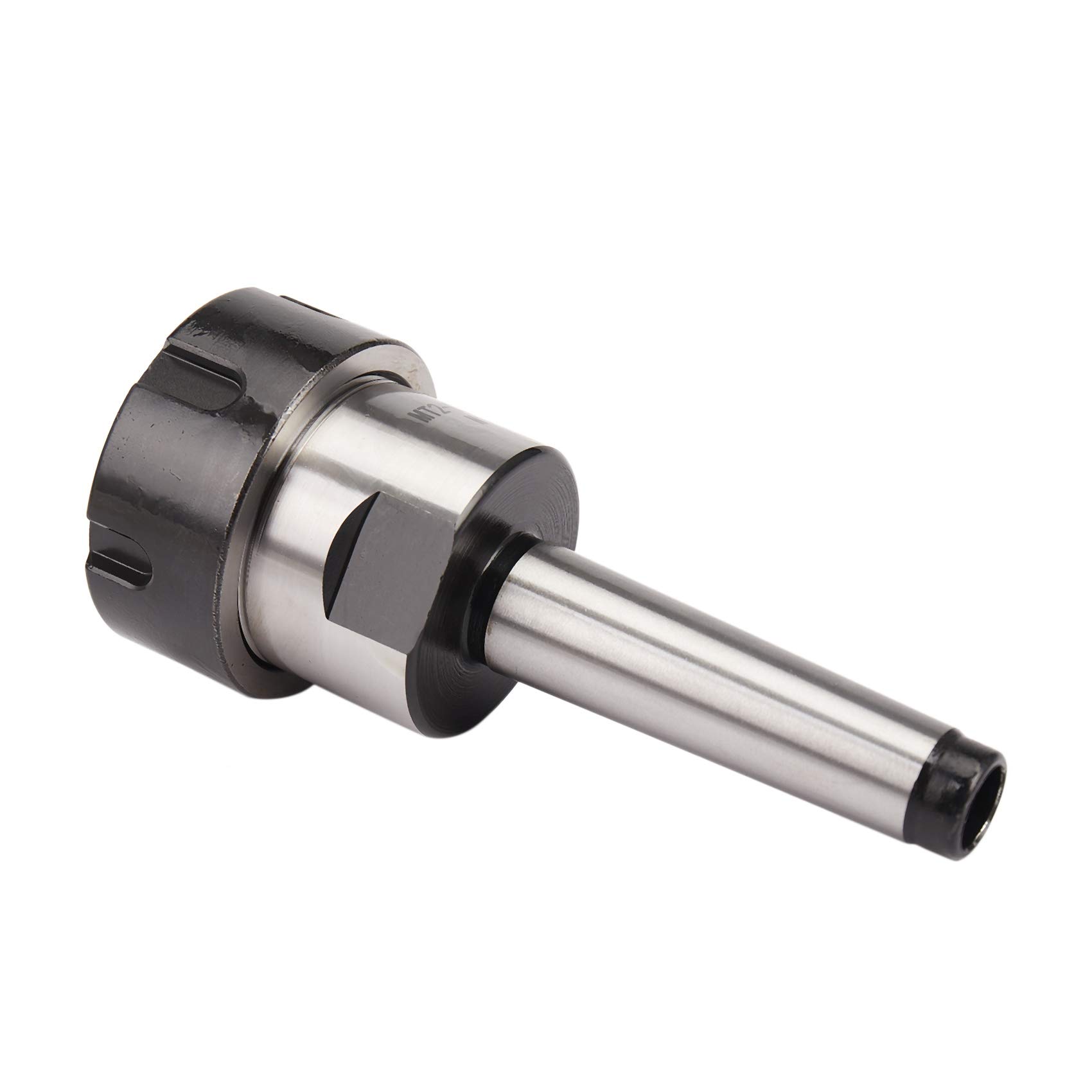 Supporto per macchine utensili Mt2 Er32 M10 Pinza Mandrino Morse Taper Portautensili Mt2-Er32 Supporto per mandrino pinza