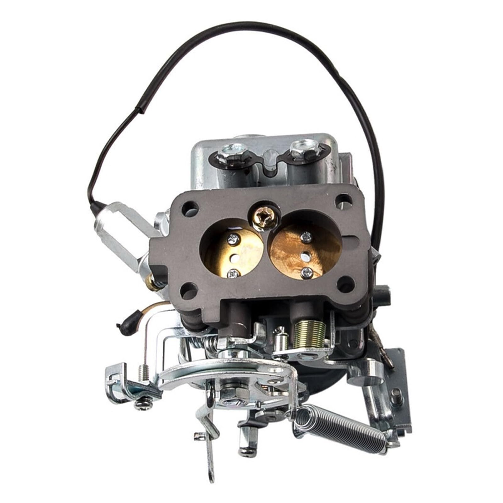 Carburetor For Nissan Cherry Sunny Pulsar 1973-1981 Manual Trans – 16010-H6100