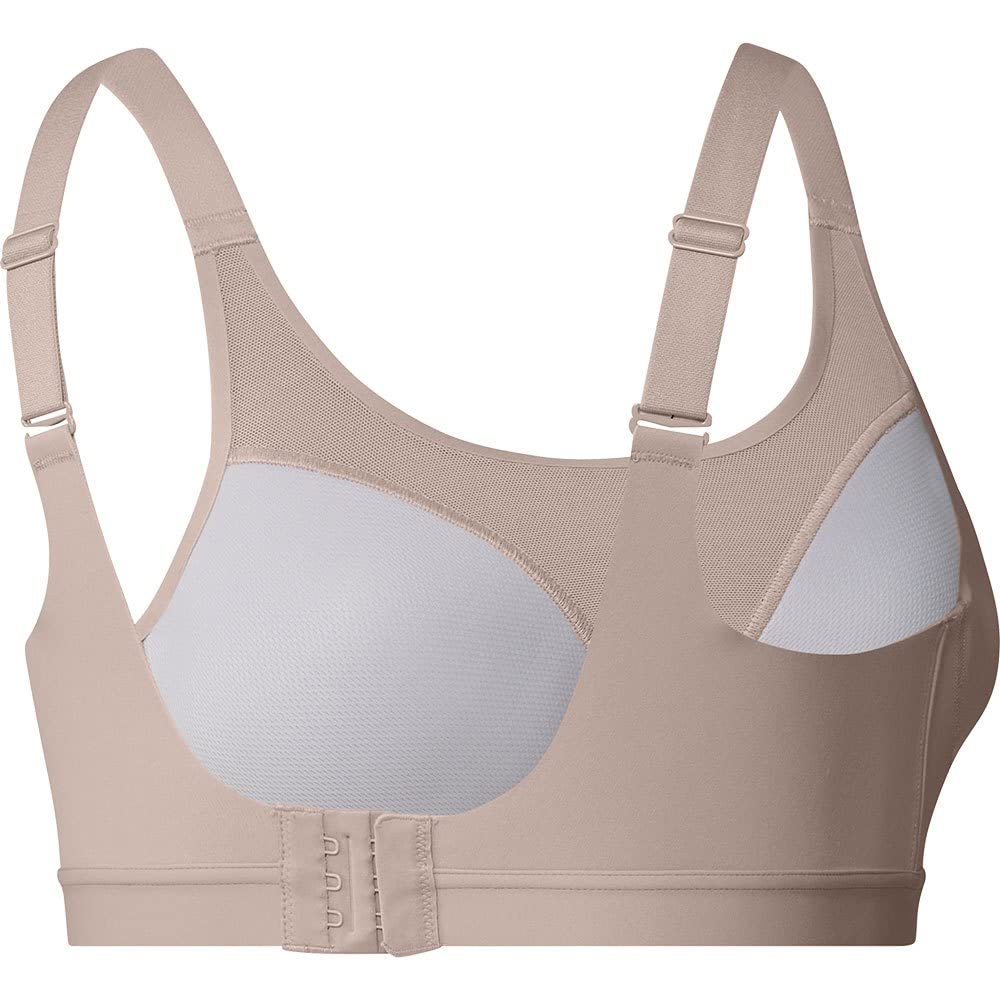 adidas Damen Tlrdim Lux Hs B Workout Bra - High Support